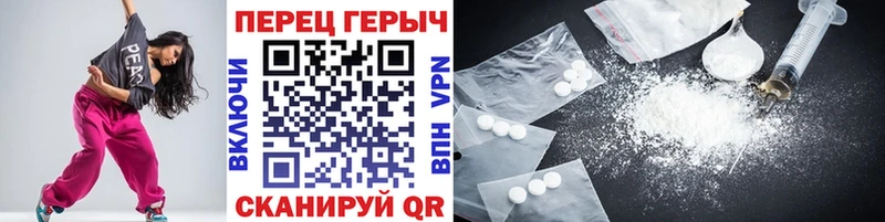 Героин Афган  сайты даркнета какой сайт  Нея  omg маркетплейс 