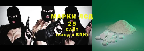 винт Аркадак