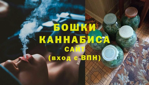 винт Аркадак