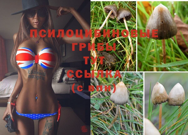 мефедрон Арсеньев